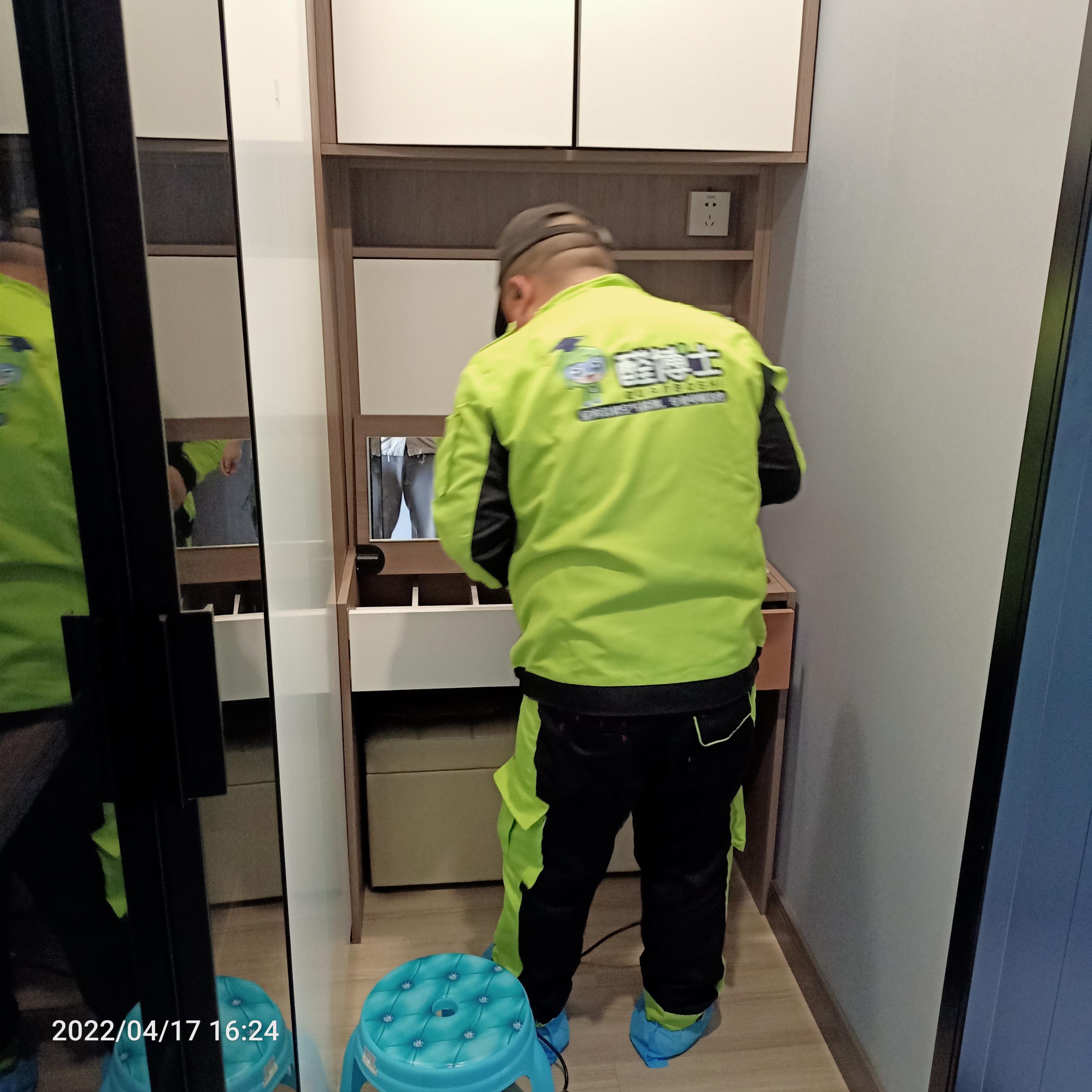 拜泉太原市文景苑二期18号楼楼除甲醛甲醛治理公司